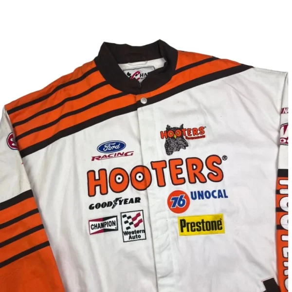 hooters-unocal-jacket-1.webp