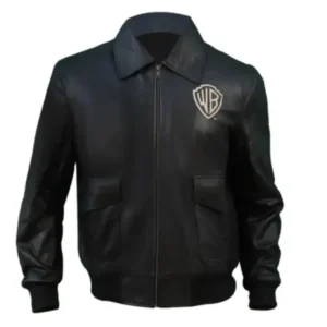 interview-with-vampire-jacket.webp