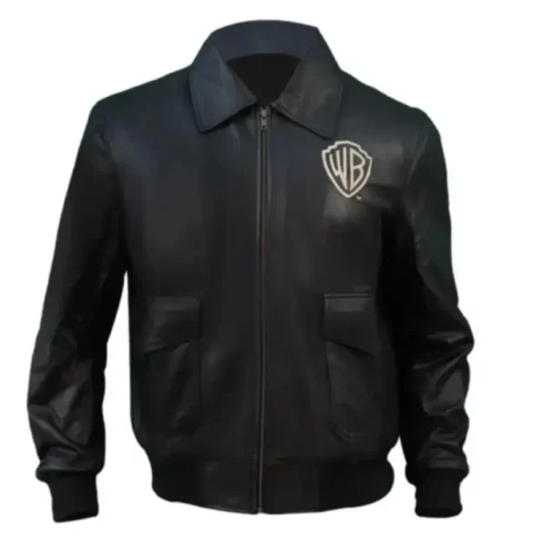 interview-with-vampire-jacket.webp