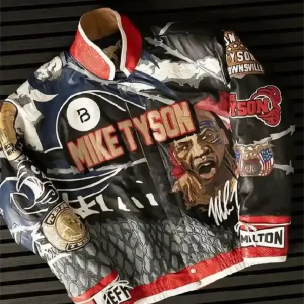 iron-leather-jacket.webp