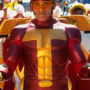iron-red-jacket.webp