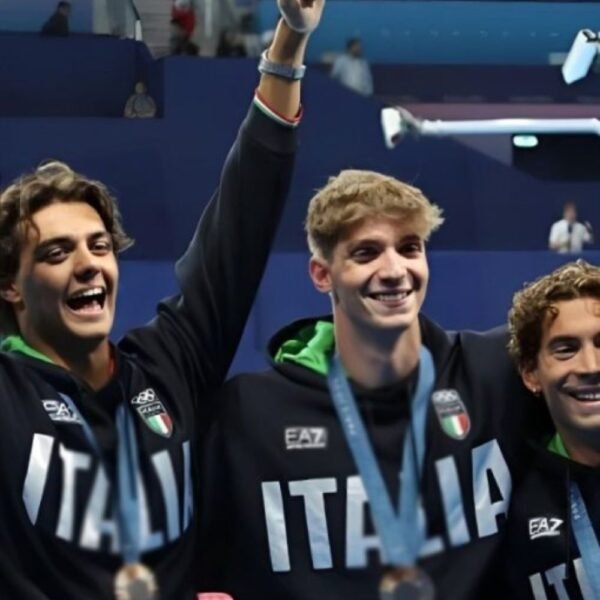 italian-olympic-hoodie.jpg