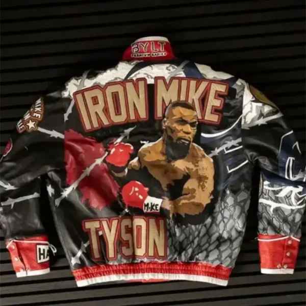 jack-paul-vs-tyson-jacket-2.webp