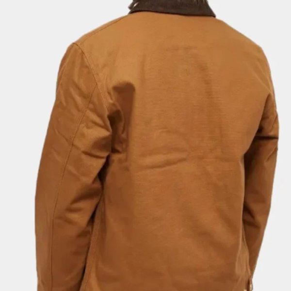 jack-reacher-jacket.webp