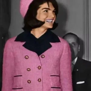 jackie-kennedy-coat.webp