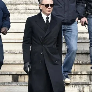 james-bond-coat-1.webp