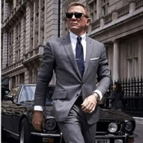 james-bond-coat.webp