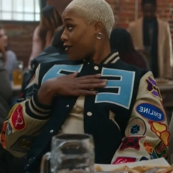jarrie-jhonson-jacket.webp