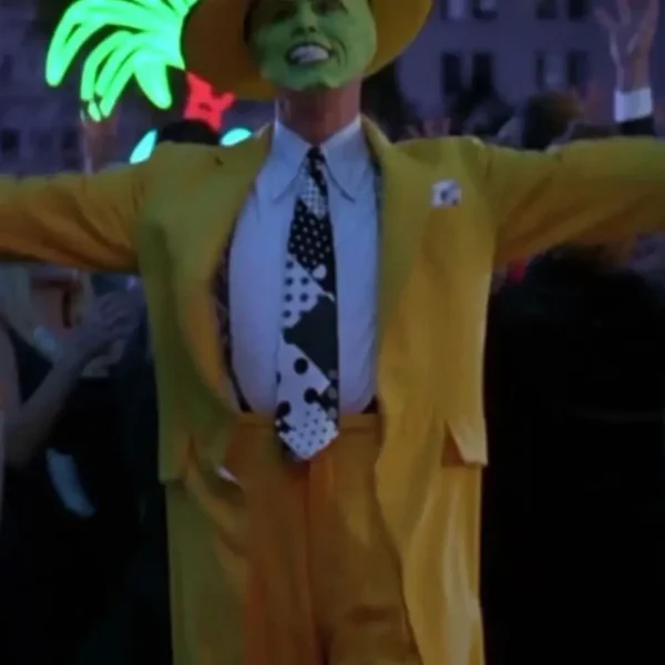 jim-carrey-coat.webp