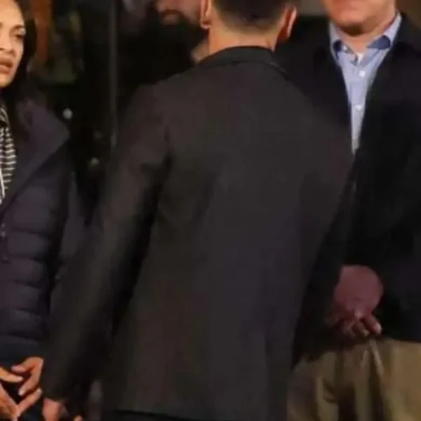 john-brenthal-black-jacket-.webp