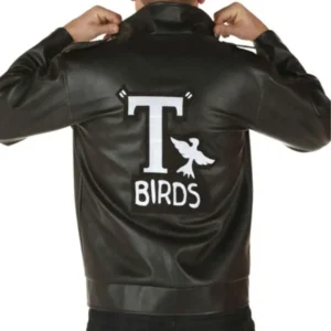 john-travolta-jacket.webp