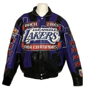 kobe-bryant-jacket-1.jpg