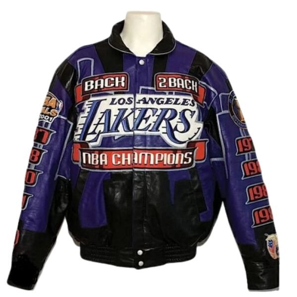 kobe-bryant-jacket-1.jpg