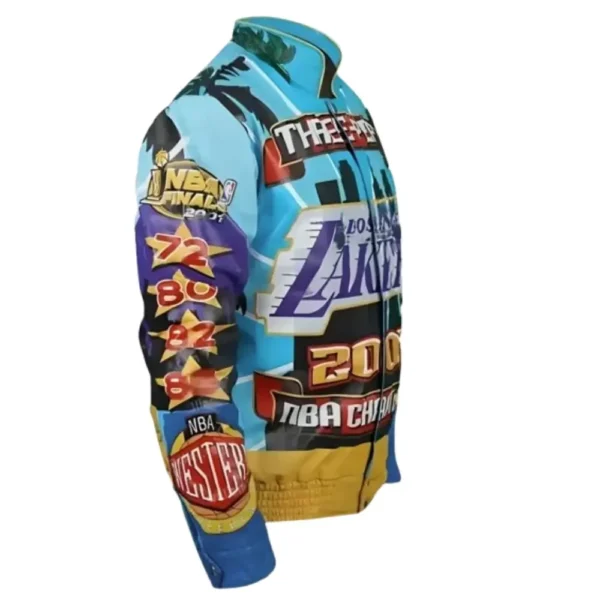 kobe-bryant-jacket.webp
