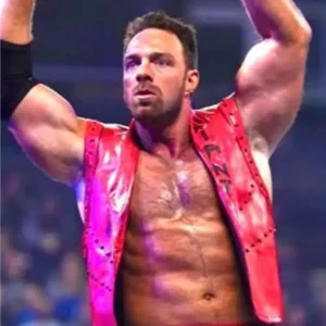 la-knight-wwe-vest.webp