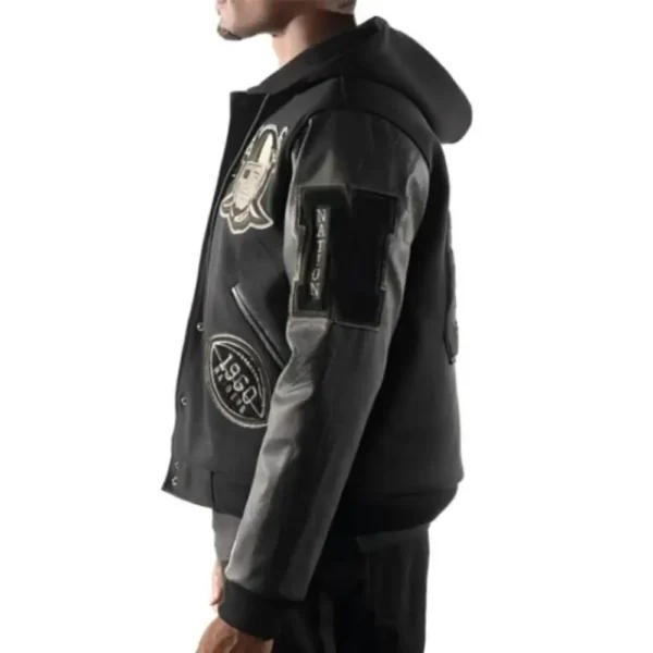 las-vegas-racer-jacket-1.webp