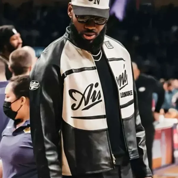 lebron-james-leather-jacket.webp