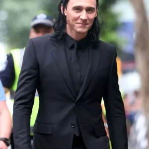 loki-black-coat.webp