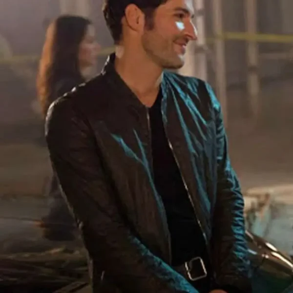 lucifer-2016-jacket.webp