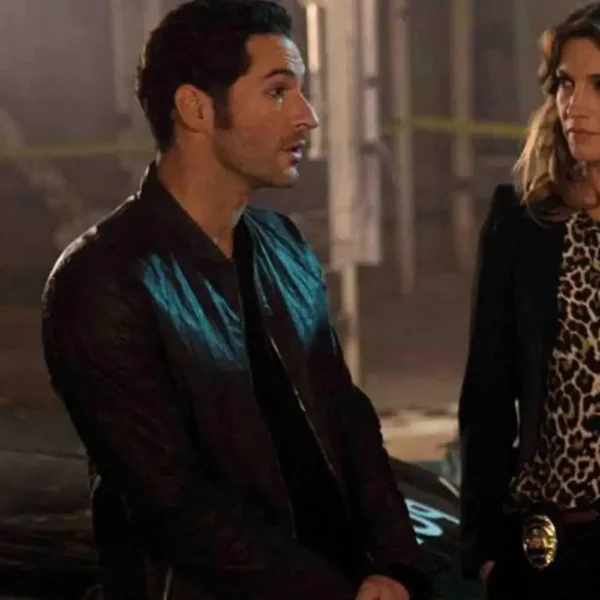 lucifer-morningstar-jacket.webp