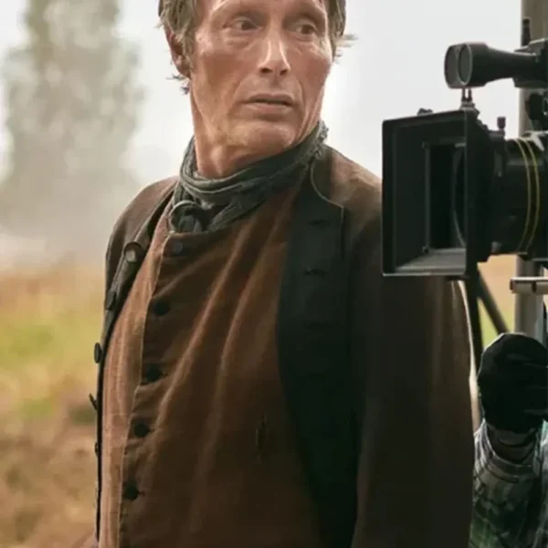 ludvig-kahlen-coat.webp