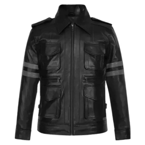 luther-black-jacket.webp