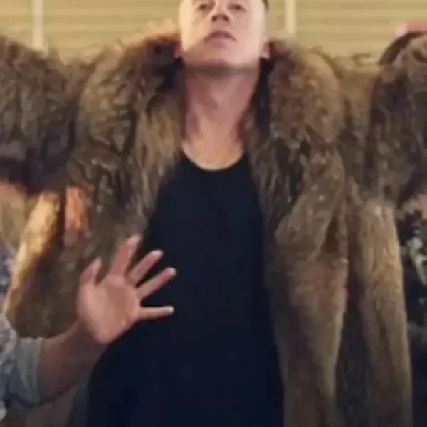 macklemore-brown-fur-coat.webp