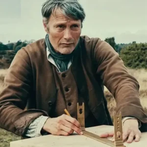 mads-mikkelsen-coat.webp