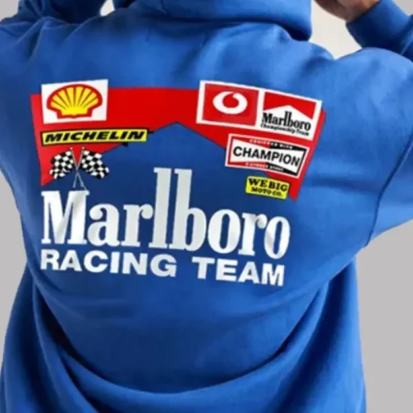malboro-fleece-hoodie.webp