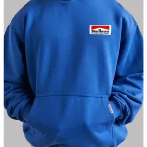 malboro-racing-hoodie.webp