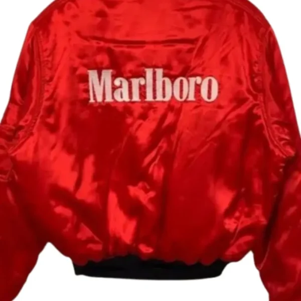malboro-satin-jacket.webp