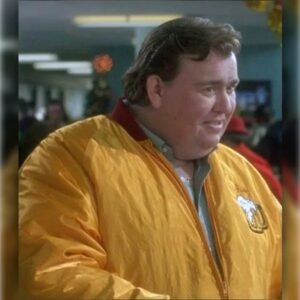 mark-beltzman-satin-jacket.jpg