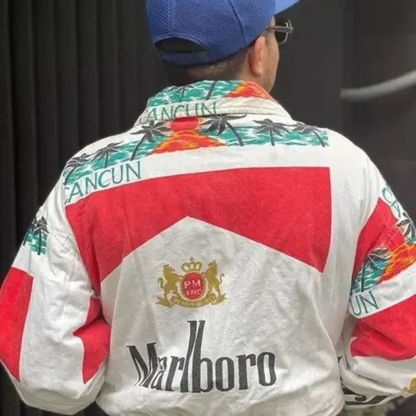 marlboro-white-jacket-1.webp