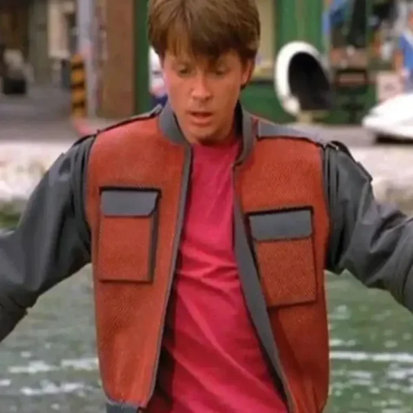 marty-mcfly-jacket.webp