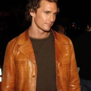matthew-mcConaughey-jacket-1.webp