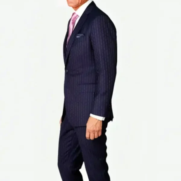 mcgregor-blue-coat.webp