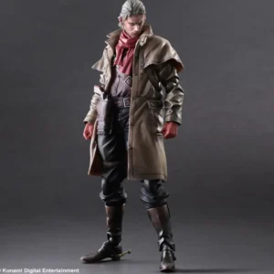 meal-gear-coat-1.webp