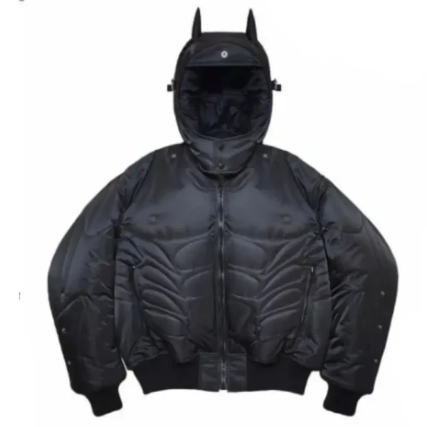 memento-mori-jacket.webp