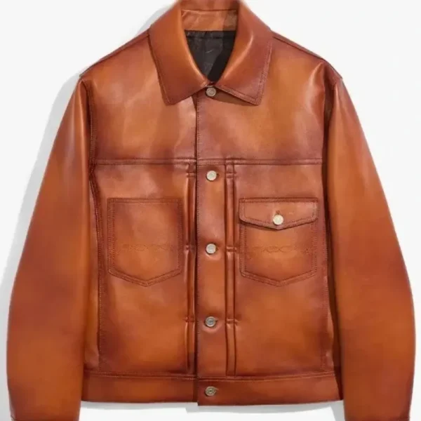 mike-brown-jacket-1.webp