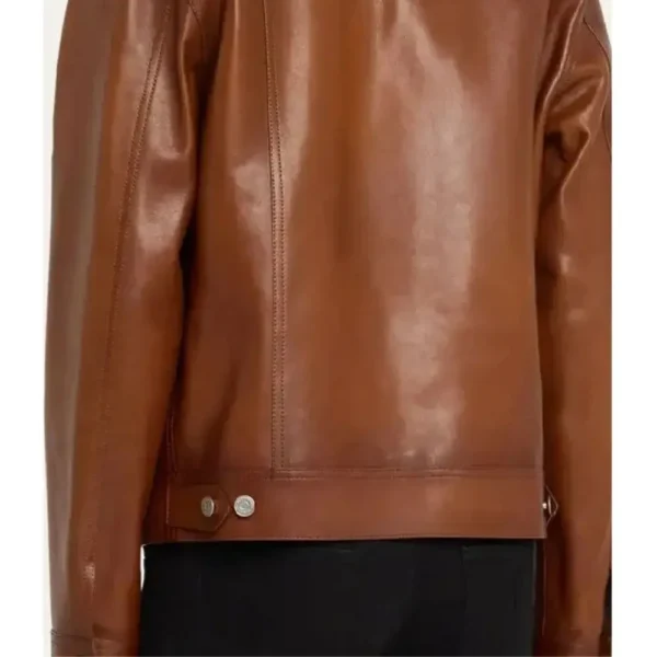 mike-epps-jacket.webp