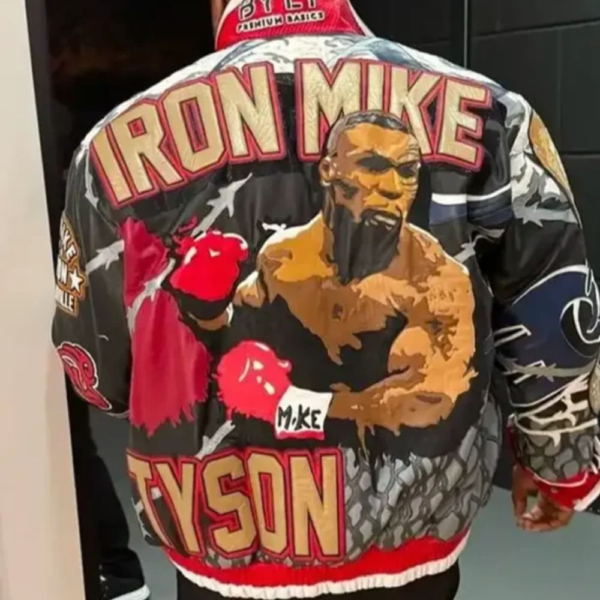 mike-tyson-jacket.webp