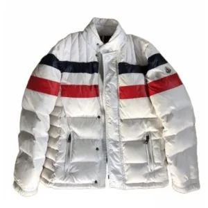 moncler-puffer-jacket.webp