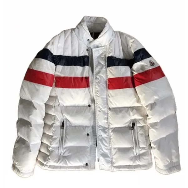 moncler-puffer-jacket.webp