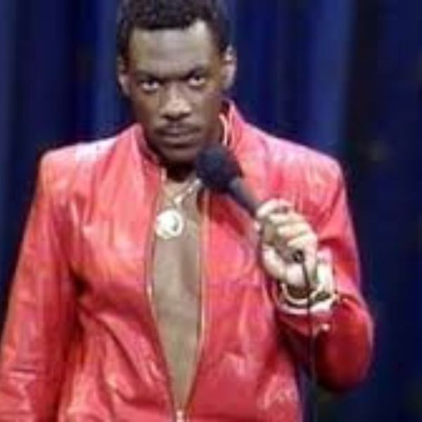 murphy-red-jacket.webp