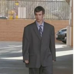 nathan-fielder-coat-1.webp