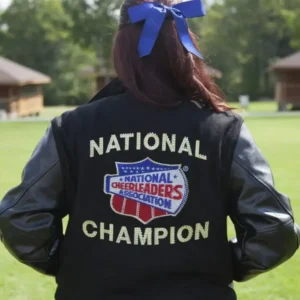 nationalceerleaders-jacket-1-1.webp
