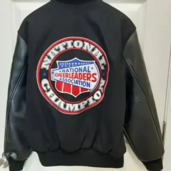 nca-varsity-jacket-1.webp