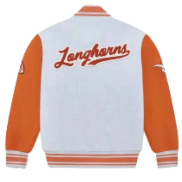 ncaa-letterman-jacket.webp