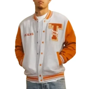 ncaa-varsity-jacket-1.webp