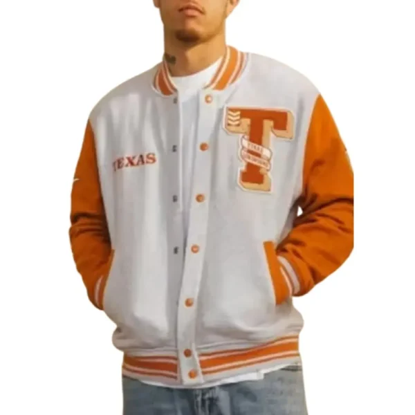 ncaa-varsity-jacket-1.webp